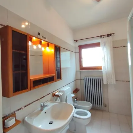 La Casa Di *