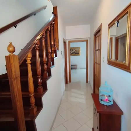 La Casa Di Appartement *