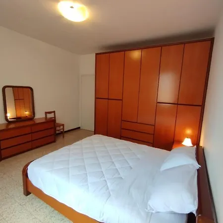 La Casa Di フェラーラ