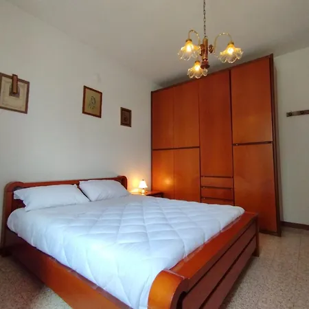 La Casa Di * フェラーラ